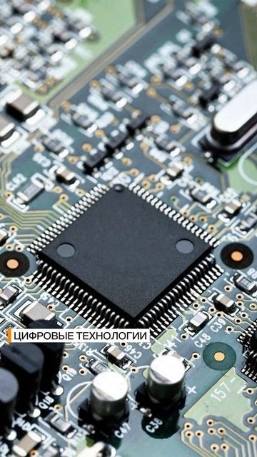 9-11 июля Electronica Expo Казахстан