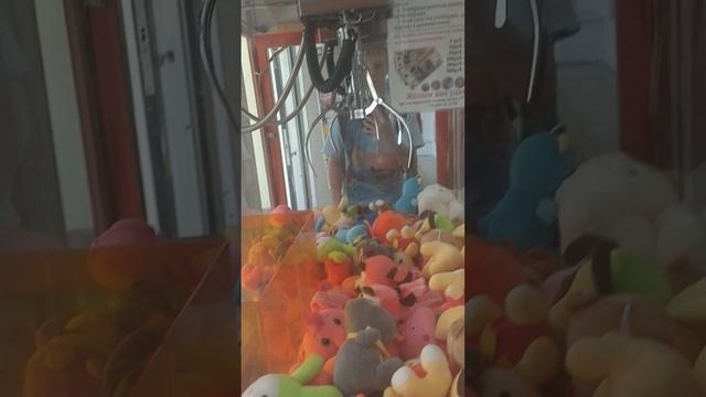 100 просмотров и выставлю еще видео