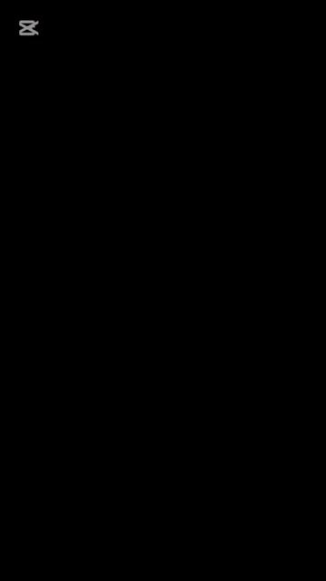 Лето.