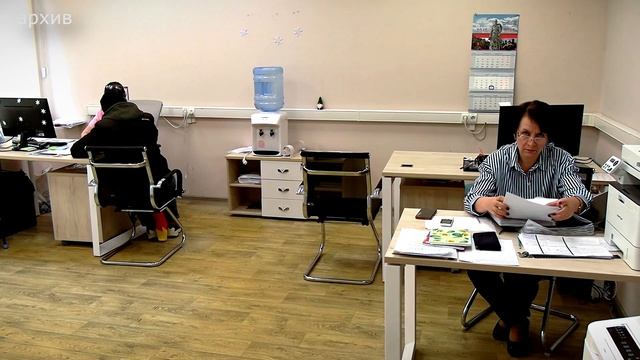 25 июня в Тверской области участники СВО приступят к обучению по программе «Герои Верхневолжья»