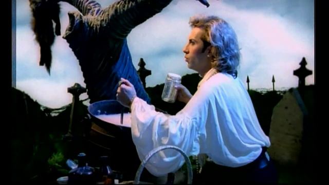 Army of Lovers - Lit De Parade