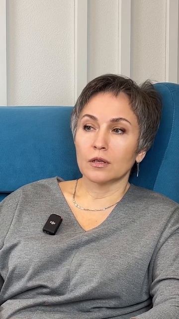 Про любовь, Светлана Науменко #пролюбовь #отношения #мужчинаиженщина #психология →
👤 #Бухгалтерия