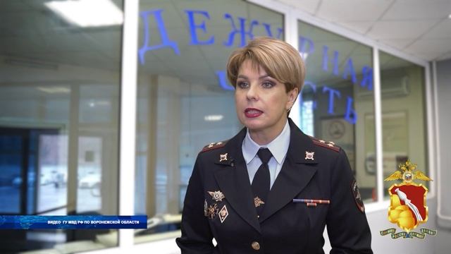 Обнародованы подробности того, как правоохранители задержали пособников телефонных мошенников