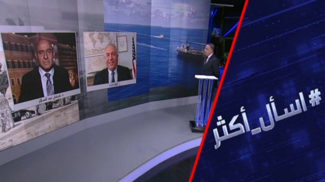 هل يفجر قصف الجيش الأمريكي مواقع نووية إيرانية حربا شاملة؟