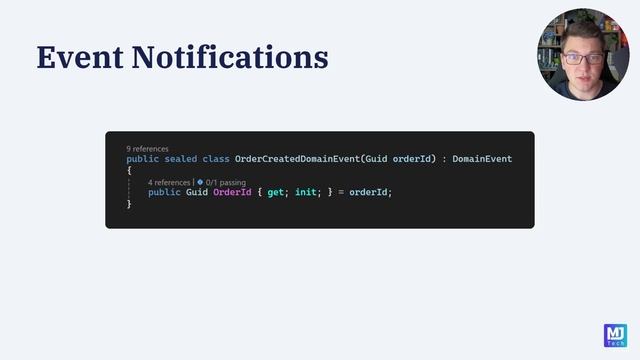 0041_Event_Driven_Architecture