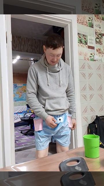 Слоник