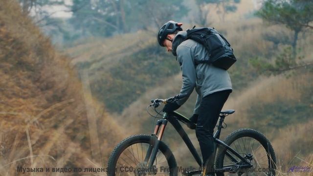 Звуки окутывают сильнее любого пледа на закате - If You Were My Brother -- One Man Book -- Brand New