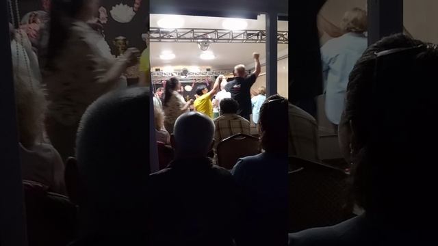 VID_20250609_211456.mp4