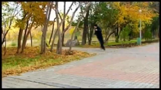 Kargin Haghordum sketch 079 Hayko Mko