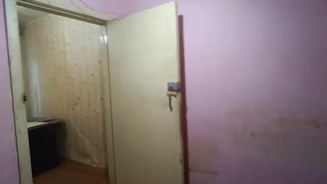 Помещение свободного назначения на первой линии, 160 м²