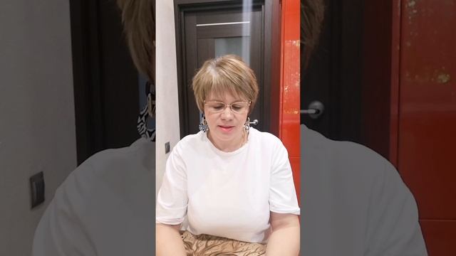 petal_20250623_111732.mp4