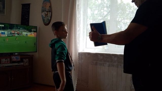 1000012065.mp4