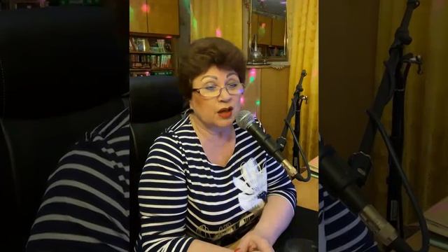 23-06-2025 Ты мой сон