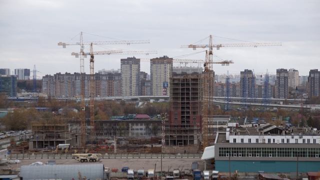 2022-01-17 ПИК - Что нам стоит дом построить.