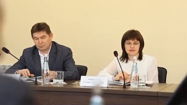 Форум Богатство финно-угорских народов