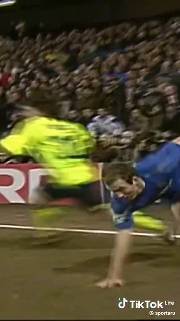 6c0eac6e65bea381b902a7530c93169c_1750389883171.mp4