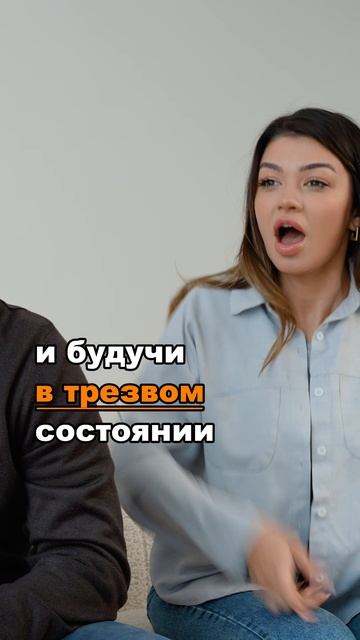 1000053726.mp4