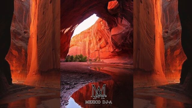 Sako Isoyan - Rechenka.mp3