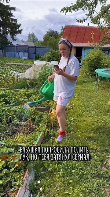 Луку хана… #полимернаямама