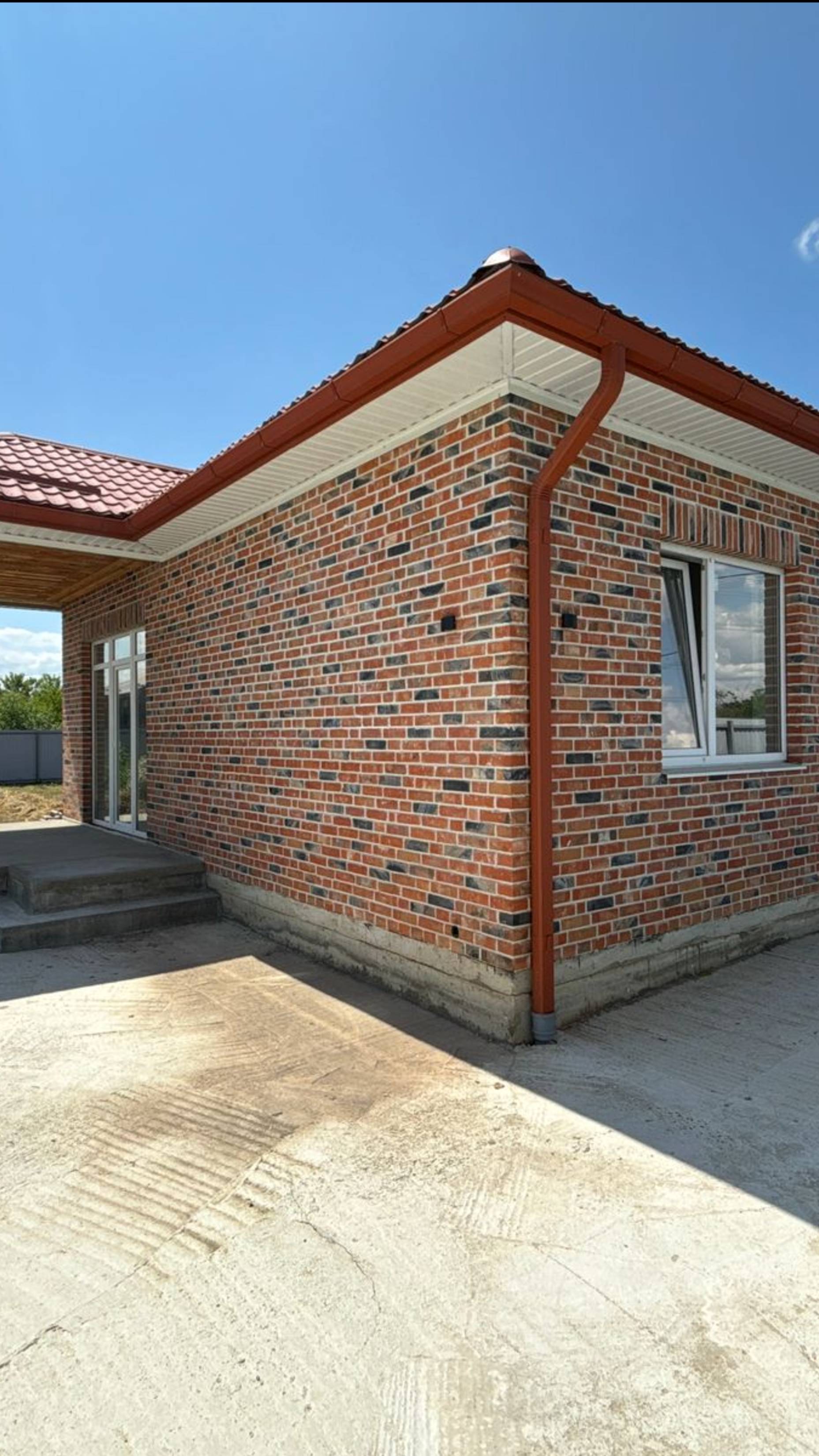 Станица Елизаветинская, 8500000 рублей