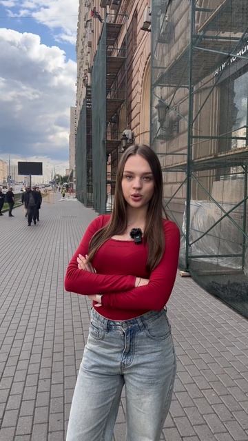Так делают профи! часть 5