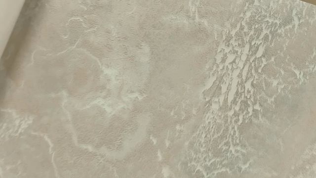 Обзор обоев Kerama Marazzi Azulejo KM6509