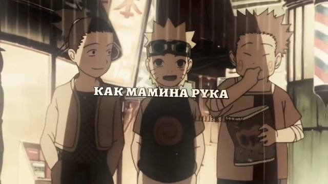#Спи_22