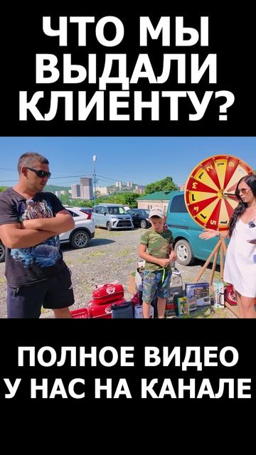 Бюджетные автомобили для бизнеса🔥