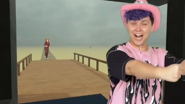 хаха