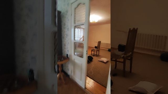 1000756067.mp4