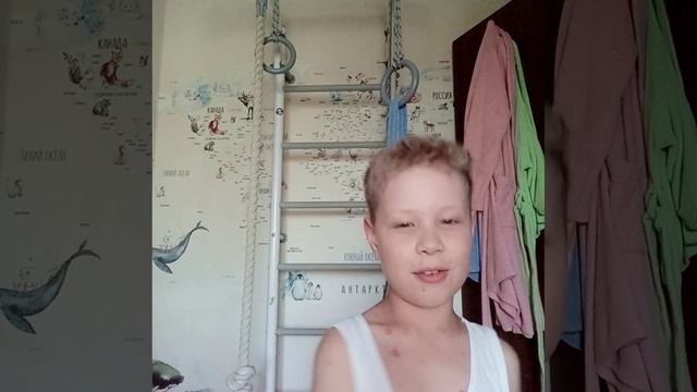 супер ниньдя рома