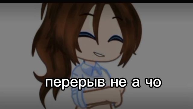 реакция на Лололошку (Джодах,Джон, Лололошка, Рая-Прайм)