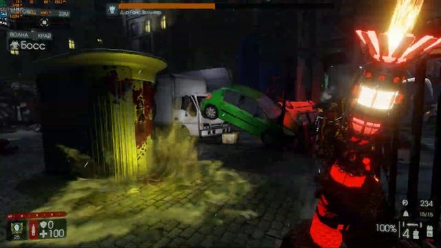Killing Floor 2 2021 04 13 05 41 29