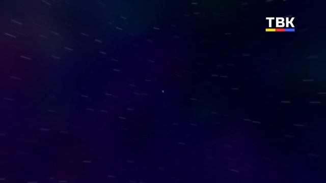 Гороскоп 23.06.2025