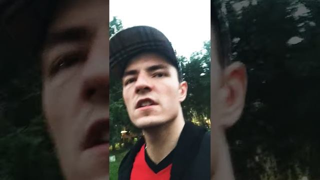 19иииююаяаннаянаяннаяняаяаяаиидддедедеаяаяааееммвевевеааяяааяяаяаннояяааммаамммм!!!220025255гг..!!!!