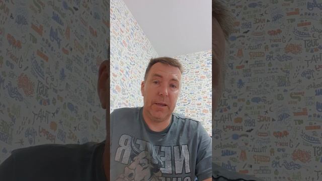 Невроз? Всд? Тревога? Ваша ошибка в том....