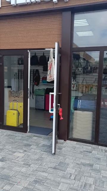 Г. Сочи, ул. Ленина 219к