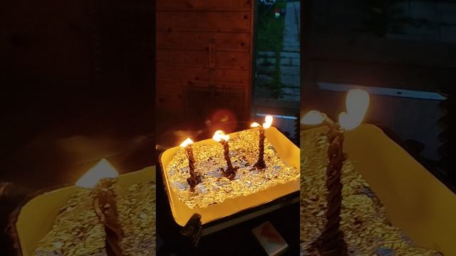 1000021198.mp4