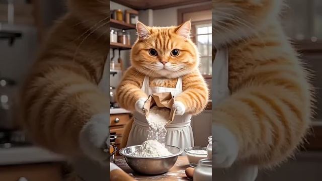 прикольчик