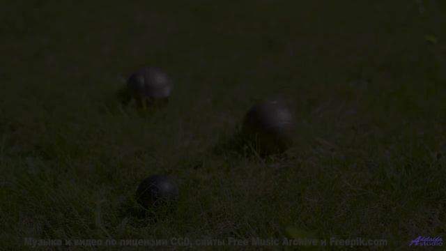 Это видео ПЕРЕВЕРНЁТ твой мир! - Сосудосуженный (feat. Amokyo) -- Александр Недугин -- Космополиклин