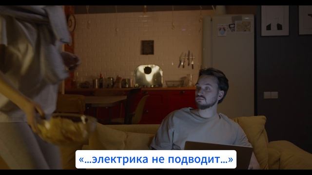 «Как диспетчеризация влияет на вашу жизнь, даже если вы не знаете, что это такое»