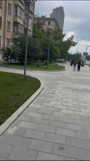 Видео WhatsApp 2025-06-23 в 14.47.42_cc430265