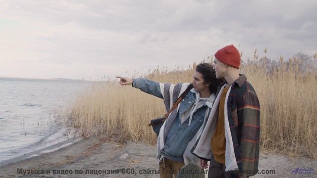 Мелодия, превращающая заднее сиденье в лучший номер отеля - Forgiveness -- Humanfobia + Grime Sister