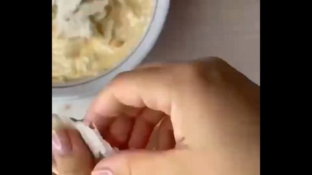 Ачма ПП рецепт для тех кто любит грузинскую кухню, но худеет