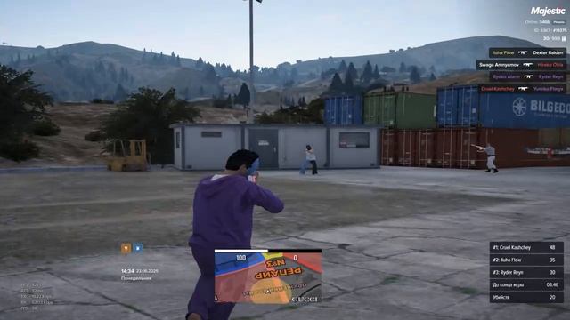 Grand Theft Auto V 2025.06.23 - 14.30.39.10