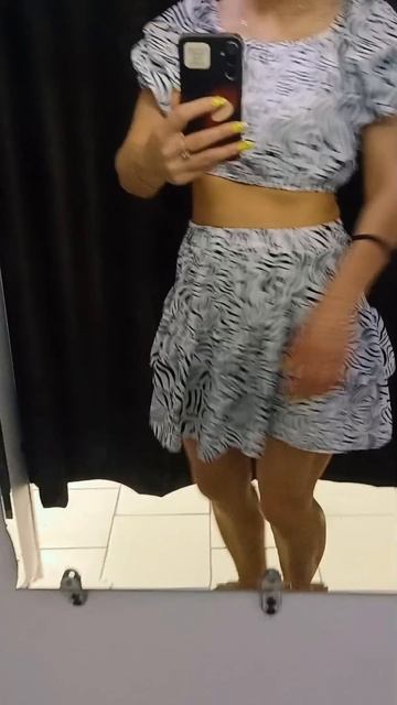 lv_0_20250622150416