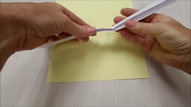 Мастер-класс игра ДОГОНЯЛКИ