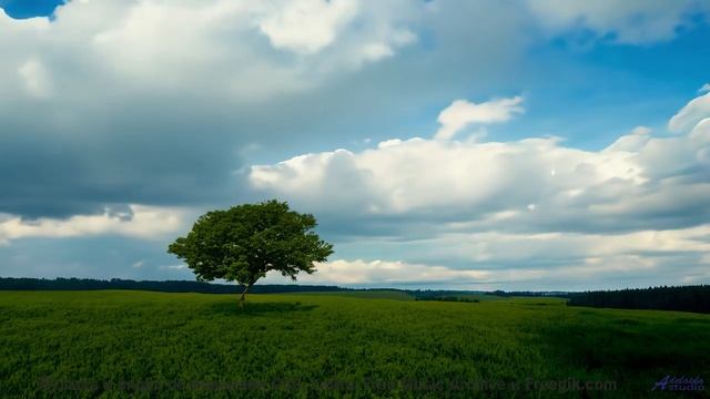 Ты будешь благодарить меня за то, что показал тебе это! - The Hump -- Podington Bear -- The Hump (Bo