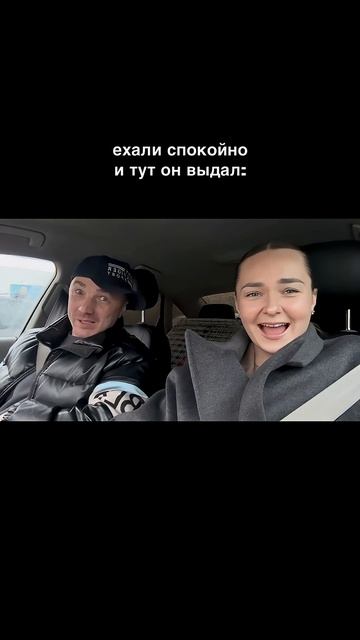 23 июня 2025 г.