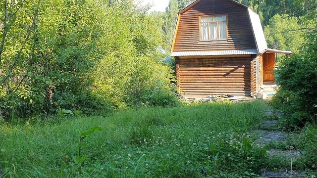 Язык - он что, сказал и ладно...